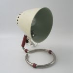 419 5488 Bordslampa
